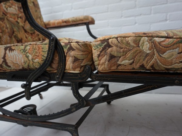 Marks-USA-Adjustable-folded-iron-cane-reclining-lounge-campaign-chair-chaise-longue-armchair-daybed-arm-lig-stoel-00010