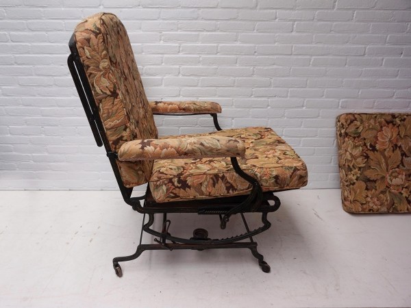 Marks-USA-Adjustable-folded-iron-cane-reclining-lounge-campaign-chair-chaise-longue-armchair-daybed-arm-lig-stoel-00011