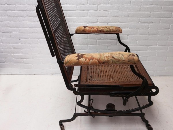 Marks-USA-Adjustable-folded-iron-cane-reclining-lounge-campaign-chair-chaise-longue-armchair-daybed-arm-lig-stoel-00012