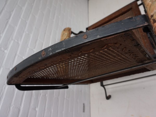 Marks-USA-Adjustable-folded-iron-cane-reclining-lounge-campaign-chair-chaise-longue-armchair-daybed-arm-lig-stoel-00014