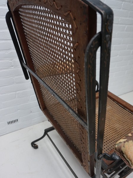 Marks-USA-Adjustable-folded-iron-cane-reclining-lounge-campaign-chair-chaise-longue-armchair-daybed-arm-lig-stoel-00015