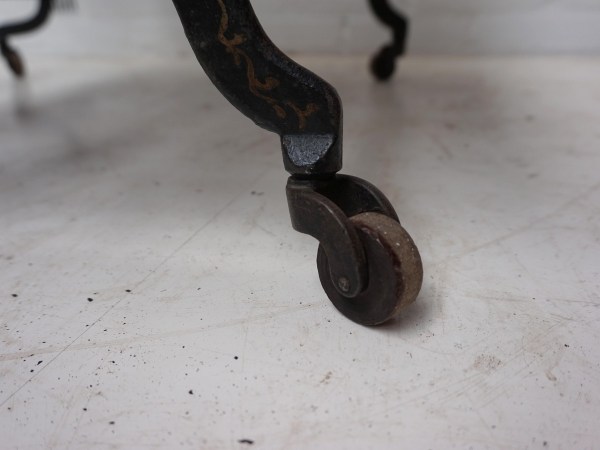 Marks-USA-Adjustable-folded-iron-cane-reclining-lounge-campaign-chair-chaise-longue-armchair-daybed-arm-lig-stoel-00016