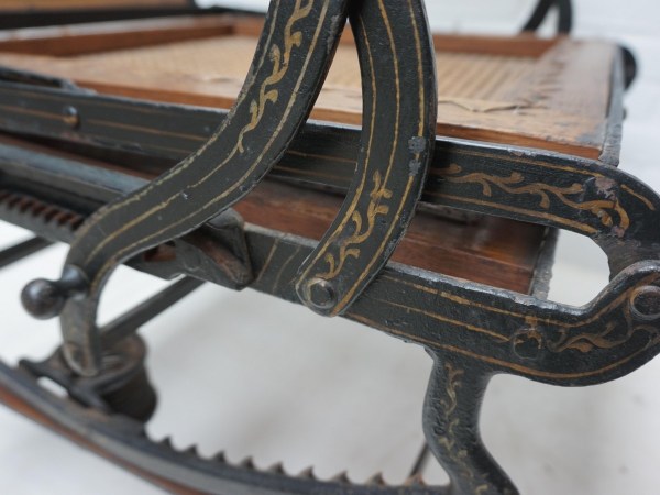 Marks-USA-Adjustable-folded-iron-cane-reclining-lounge-campaign-chair-chaise-longue-armchair-daybed-arm-lig-stoel-00017