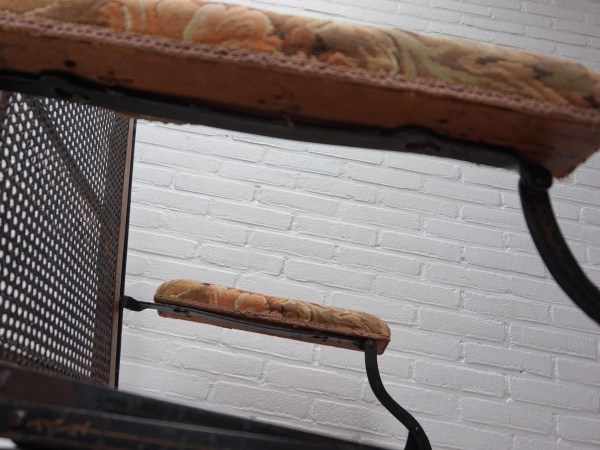 Marks-USA-Adjustable-folded-iron-cane-reclining-lounge-campaign-chair-chaise-longue-armchair-daybed-arm-lig-stoel-00018