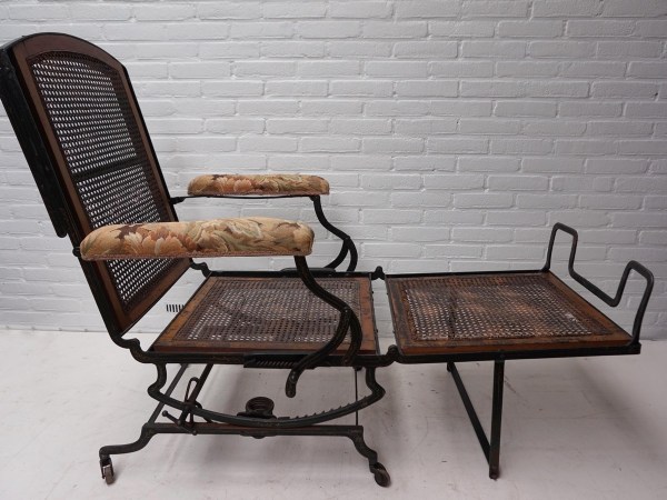 Marks-USA-Adjustable-folded-iron-cane-reclining-lounge-campaign-chair-chaise-longue-armchair-daybed-arm-lig-stoel-00019