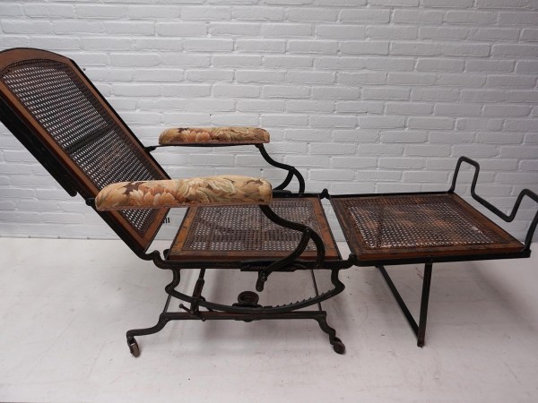 Marks-USA-Adjustable-folded-iron-cane-reclining-lounge-campaign-chair-chaise-longue-armchair-daybed-arm-lig-stoel-00020