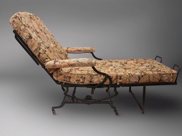 Marks-USA-Adjustable-folded-iron-cane-reclining-lounge-campaign-chair-chaise-longue-armchair-daybed-arm-lig-stoel-00021