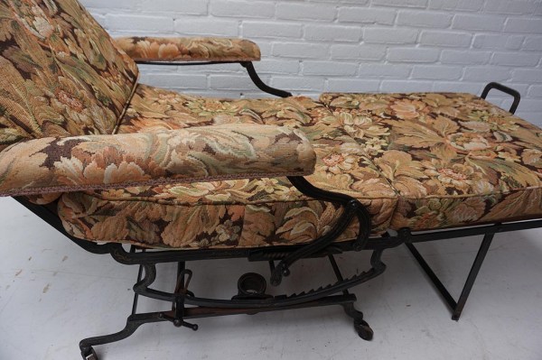 Marks-USA-Adjustable-folded-iron-cane-reclining-lounge-campaign-chair-chaise-longue-armchair-daybed-arm-lig-stoel-00022