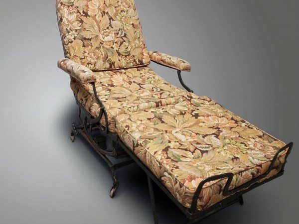 Marks-USA-Adjustable-folded-iron-cane-reclining-lounge-campaign-chair-chaise-longue-armchair-daybed-arm-lig-stoel-00023