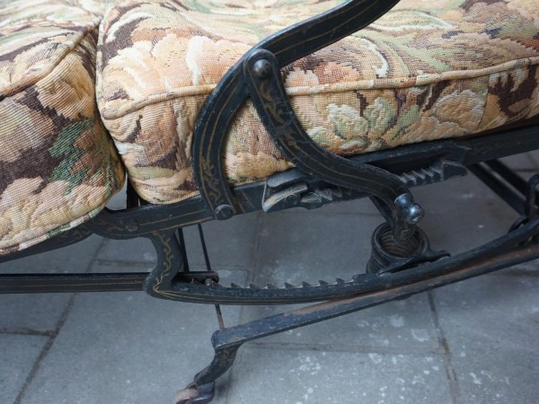 Marks-USA-Adjustable-folded-iron-cane-reclining-lounge-campaign-chair-chaise-longue-armchair-daybed-arm-lig-stoel-00024