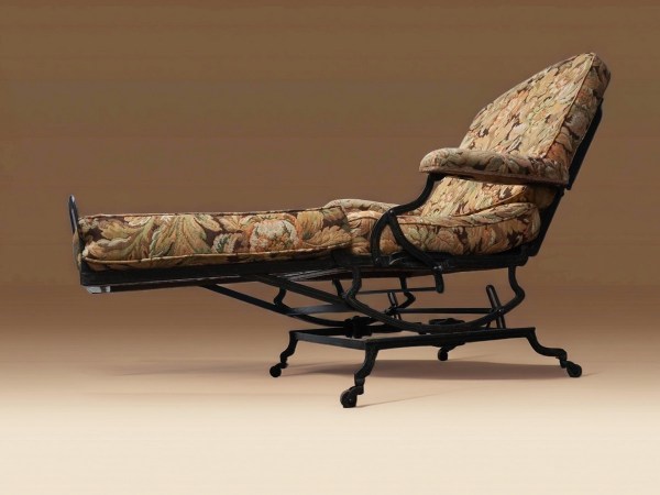 Marks-USA-Adjustable-folded-iron-cane-reclining-lounge-campaign-chair-chaise-longue-armchair-daybed-arm-lig-stoel-00025