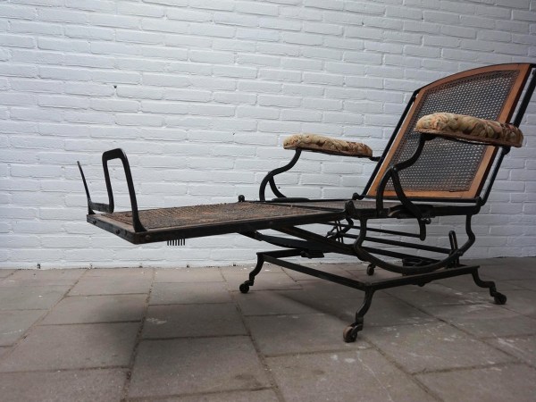 Marks-USA-Adjustable-folded-iron-cane-reclining-lounge-campaign-chair-chaise-longue-armchair-daybed-arm-lig-stoel-00026