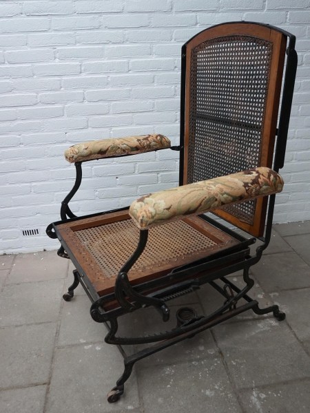 Marks-USA-Adjustable-folded-iron-cane-reclining-lounge-campaign-chair-chaise-longue-armchair-daybed-arm-lig-stoel-00027