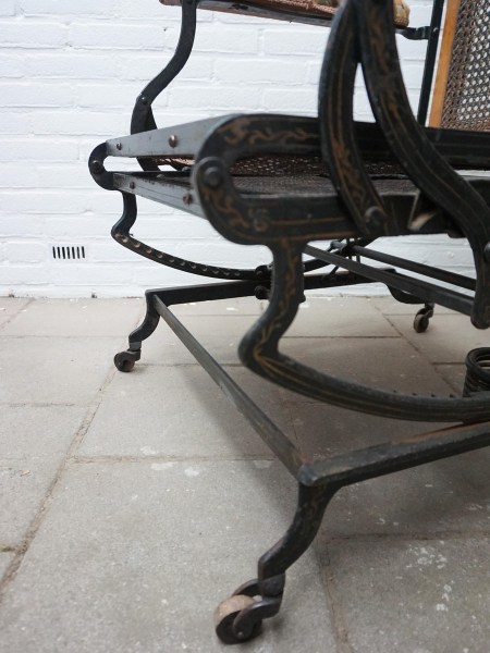 Marks-USA-Adjustable-folded-iron-cane-reclining-lounge-campaign-chair-chaise-longue-armchair-daybed-arm-lig-stoel-00028