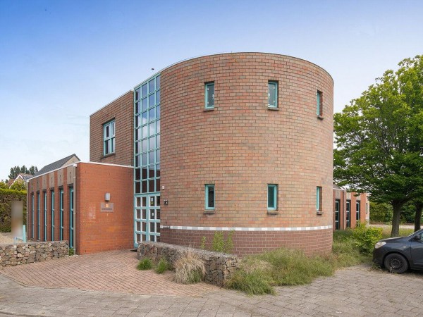 Memphis-design-styling-interieurstijl-gebouw-nautische-opleiding-boat-Ocean-Races-Acadamy-Breskens-zeezeilers_20