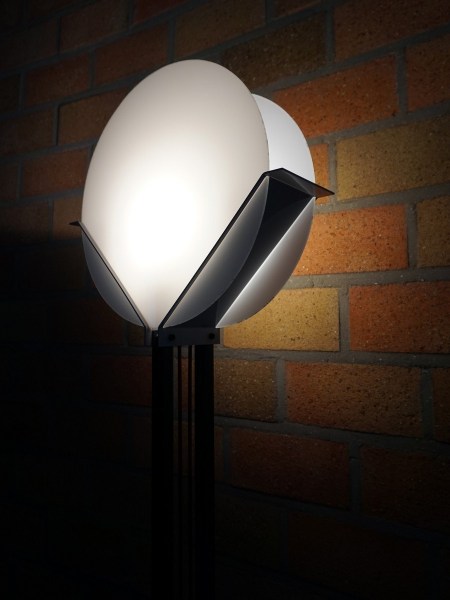 Menno-Dieperink-Lotus-Floor-Lamp-profilight-staande-lamp-Dutch-design-minimalistic-Memphis-00006