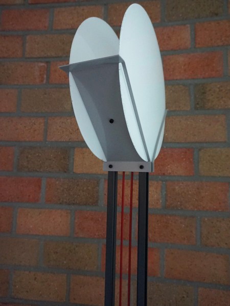 Menno-Dieperink-Lotus-Floor-Lamp-profilight-staande-lamp-Dutch-design-minimalistic-Memphis-00008