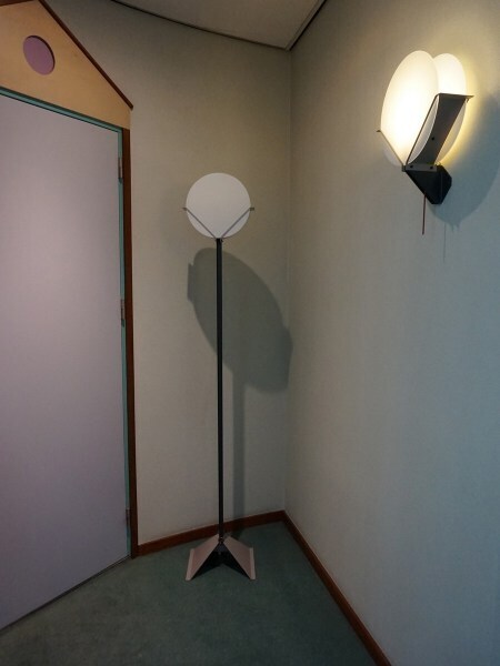 Menno-Dieperink-Lotus-Floor-Lamp-profilight-staande-lamp-Dutch-design-minimalistic-Memphis-00010
