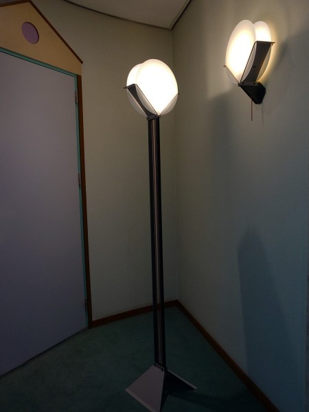 Menno-Dieperink-Lotus-Floor-Lamp-profilight-staande-lamp-Dutch-design-minimalistic-Memphis00013
