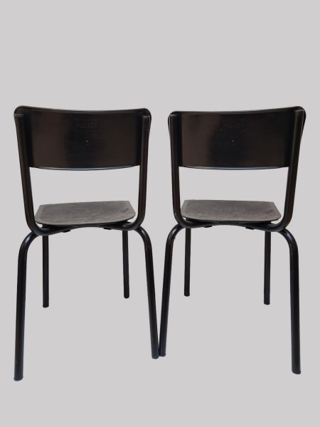 Meurop-Pierre-Pierre-Guarichie-C59-stoelen-chaise-zwarte-stapelstoelen-black-chairs-00002