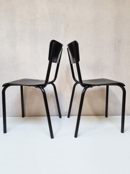 Meurop-Pierre-Pierre-Guarichie-C59-stoelen-chaise-zwarte-stapelstoelen-black-chairs-00005