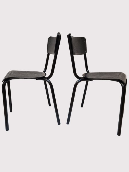 Meurop-Pierre-Pierre-Guarichie-C59-stoelen-chaise-zwarte-stapelstoelen-black-chairs-00007