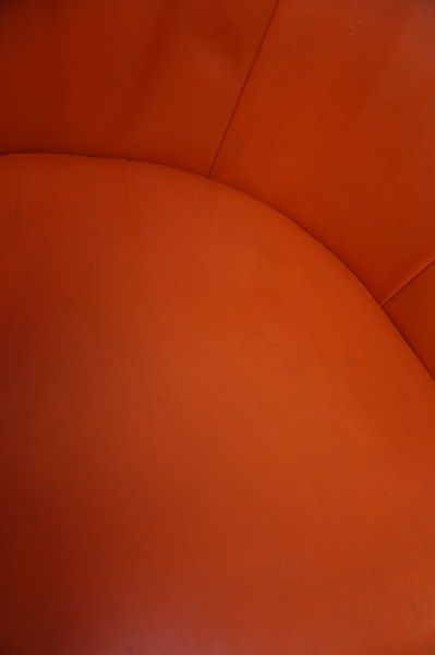 Montis-Coco-Nederlands-Design-draaistoel-tulpvoet-Space-age-oranje-leer-cocktail-lounge-chair-Dutch-leather-tulip-2-04