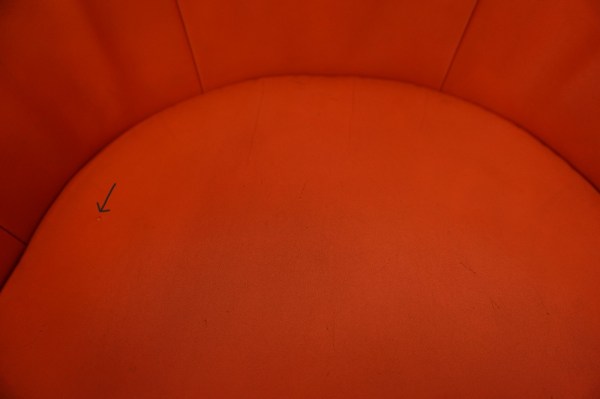 Montis-Coco-Nederlands-Design-draaistoel-tulpvoet-Space-age-oranje-leer-cocktail-lounge-chair-Dutch-leather-tulip-2-08