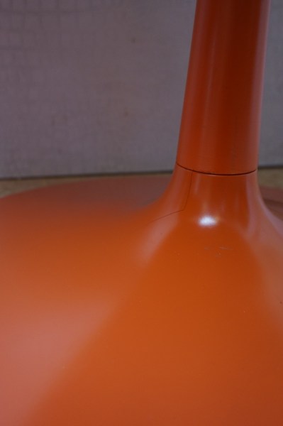 Montis-Coco-Nederlands-Design-draaistoel-tulpvoet-Space-age-oranje-leer-cocktail-lounge-chair-Dutch-leather-tulip-3-02
