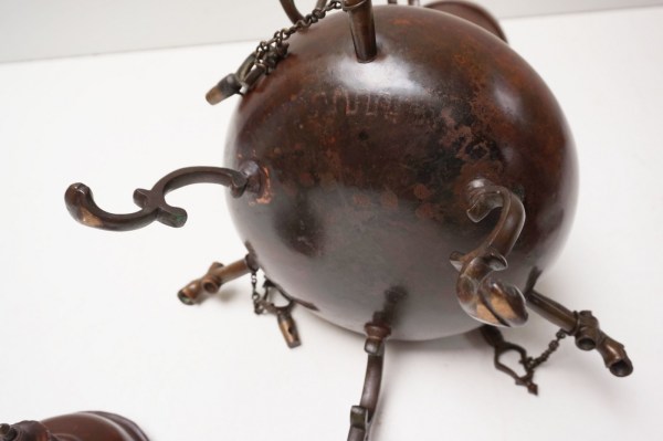 Nederlandse-roodkoperen-kranenkan-kraantjeskan-koffiepot-samovar-Dutch-copper-coffee-tea-water-urn-18th-century-01