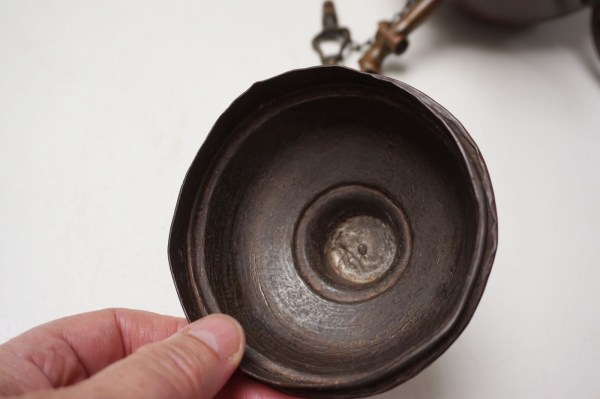 Nederlandse-roodkoperen-kranenkan-kraantjeskan-koffiepot-samovar-Dutch-copper-coffee-tea-water-urn-18th-century-02