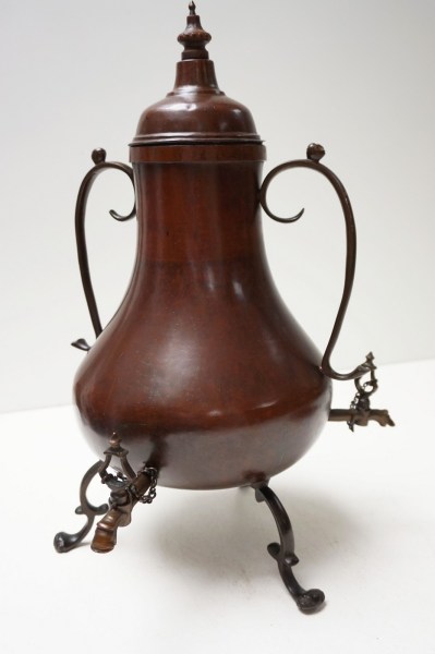 Nederlandse-roodkoperen-kranenkan-kraantjeskan-koffiepot-samovar-Dutch-copper-coffee-tea-water-urn-18th-century-03