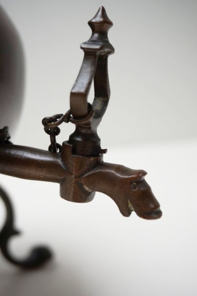 Nederlandse-roodkoperen-kranenkan-kraantjeskan-koffiepot-samovar-Dutch-copper-coffee-tea-water-urn-18th-century-04