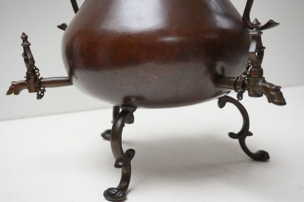 Nederlandse-roodkoperen-kranenkan-kraantjeskan-koffiepot-samovar-Dutch-copper-coffee-tea-water-urn-18th-century-05