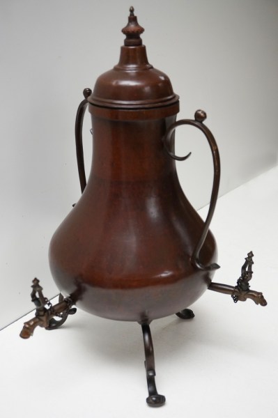 Nederlandse-roodkoperen-kranenkan-kraantjeskan-koffiepot-samovar-Dutch-copper-coffee-tea-water-urn-18th-century-06