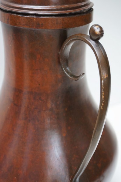 Nederlandse-roodkoperen-kranenkan-kraantjeskan-koffiepot-samovar-Dutch-copper-coffee-tea-water-urn-18th-century-07