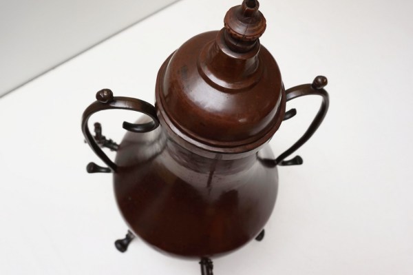 Nederlandse-roodkoperen-kranenkan-kraantjeskan-koffiepot-samovar-Dutch-copper-coffee-tea-water-urn-18th-century-08