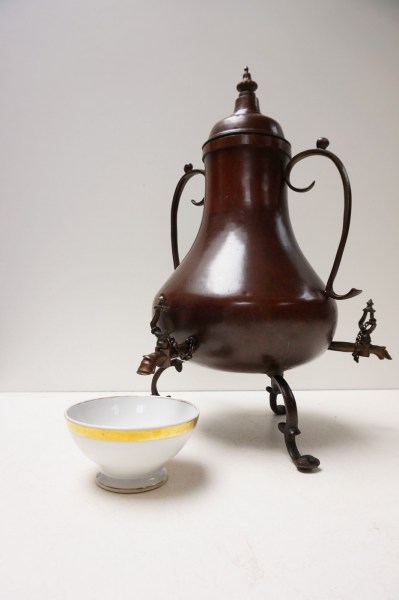 Nederlandse-roodkoperen-kranenkan-kraantjeskan-koffiepot-samovar-Dutch-copper-coffee-tea-water-urn-18th-century-09
