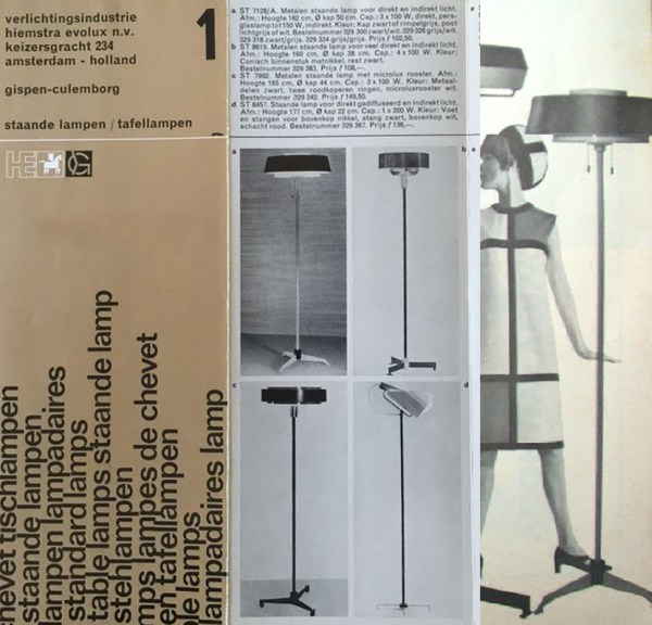 Niek-Hiemstra-Evolux-ST-7128-A