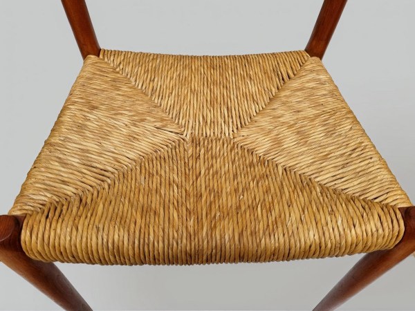 Otto-Moller-chairs-stoelen-75-Scandinavian-straw-biezen-rieten-vintage-00002
