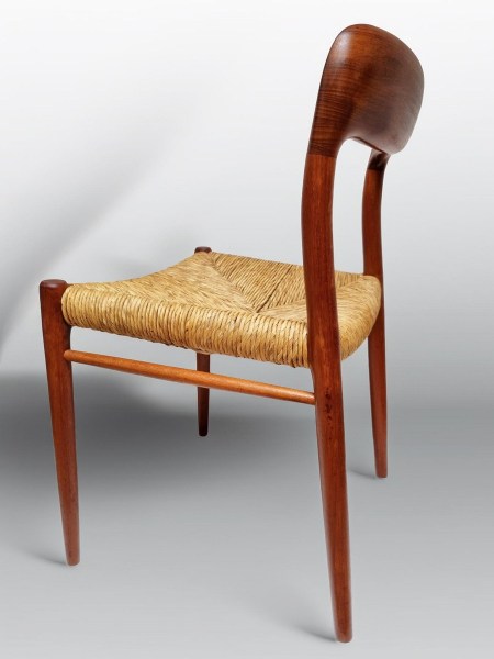 Otto-Moller-chairs-stoelen-75-Scandinavian-straw-rieten-biezen-vintage-00004