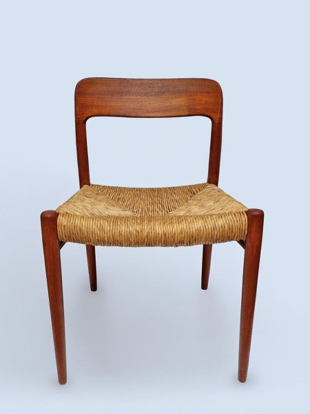 Otto-Moller-chairs-stoelen-75-Scandinavian-straw-rieten-biezen-vintage-00005