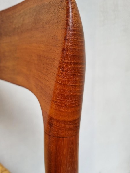Otto-Moller-chairs-stoelen-75-Scandinavian-straw-rieten-biezen-vintage-00006