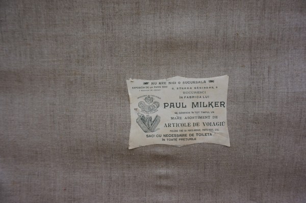 Paul-Millker-expo-Paris-trunk-valiza-hotel-decoration-00001