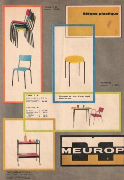 Pierre-Guariche-zwart-cadeira-sillas-chaise-stoel-meurop-vintage-retro-mid-century-design