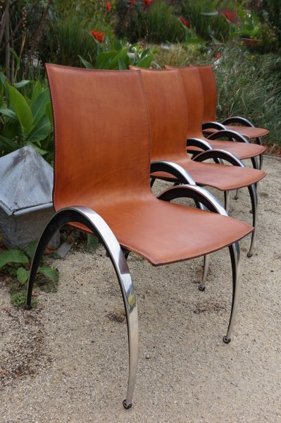 Pierre-Mazairac-Karel-Boonzaaijer-Hennie-de-Jong-zadelleer-stoelen-vintage-saddle-leather-chairs-Dutch-Design-03