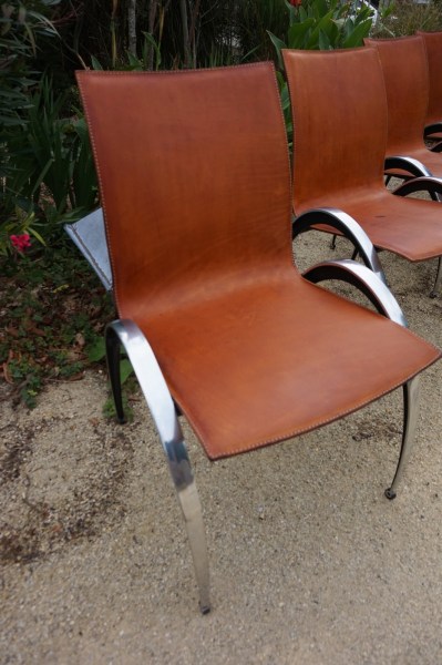 Pierre-Mazairac-Karel-Boonzaaijer-Hennie-de-Jong-zadelleer-stoelen-vintage-saddle-leather-chairs-Dutch-Design-04