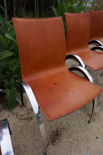 Pierre-Mazairac-Karel-Boonzaaijer-Hennie-de-Jong-zadelleer-stoelen-vintage-saddle-leather-chairs-Dutch-Design-05