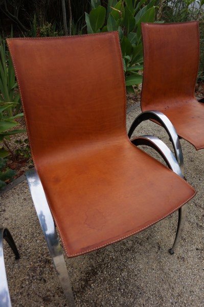 Pierre-Mazairac-Karel-Boonzaaijer-Hennie-de-Jong-zadelleer-stoelen-vintage-saddle-leather-chairs-Dutch-Design-06