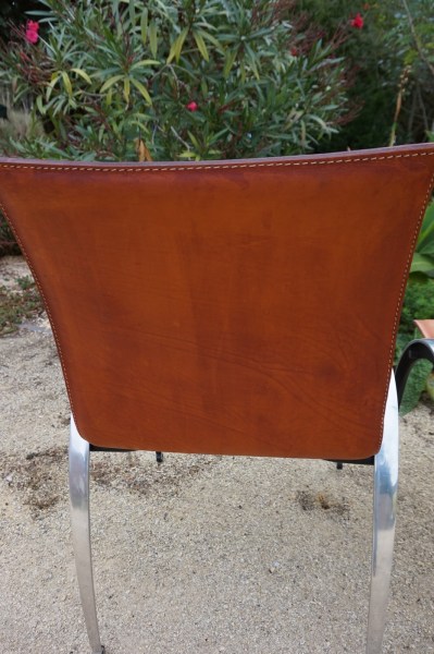 Pierre-Mazairac-Karel-Boonzaaijer-Hennie-de-Jong-zadelleer-stoelen-vintage-saddle-leather-chairs-Dutch-Design-16